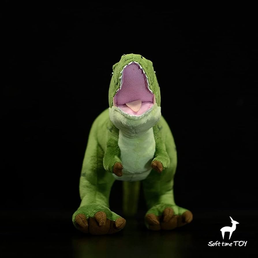 ◆5種類8点◆REAL DINOSAUR◆恐竜　ぬいぐるみ◆リアルダイナソー◆ ◇5種類8点◇REAL DINOSAUR◇恐竜 ぬいぐるみ◇リアルダイナソー
